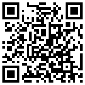 qrcode für Schmersal BNS260SPACER - Distanzstück BNS 260 101184643