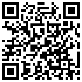 qrcode für JUNG LC4093TSA249