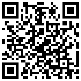 qrcode für DELOCK 86248 - Netzwerk Dose Delock RJ45 Buchse Cat6 ungeschirmt