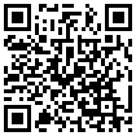 qrcode für HPE TC443A