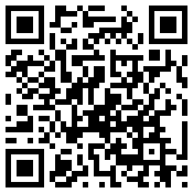 qrcode für ELO E329077 - 2794L rev 68 6cm (27'') Full HD schwarz