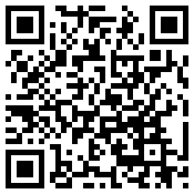 qrcode für TP-Link TC65(EU) - IPCam TC65 Home Security WIFI