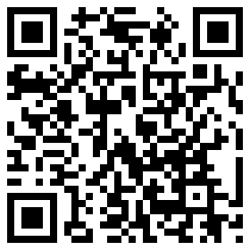 qrcode für TP-Link TC71(EU) - IPCam TC71 Home Security WIFI