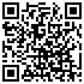 qrcode für JUNG LC4093TSA250