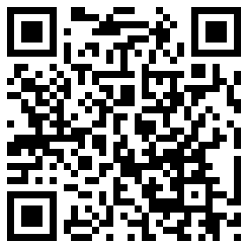 qrcode für JUNG LC4093TSA251