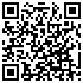 qrcode für JUNG LC4093TSA252
