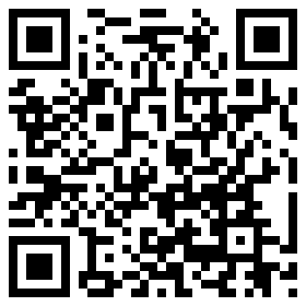 qrcode für Siemens 3RT2046-1AN60 - Schütz AC 3 45kW/40 200V/50 200 220V/60 3S S3