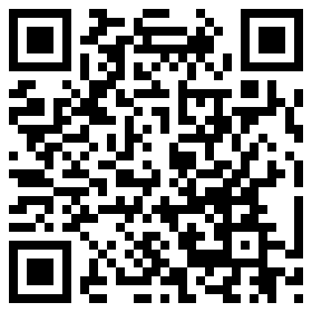 qrcode für JUNG LC4093TSA253
