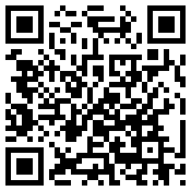 qrcode für JUNG LC4093TSA254