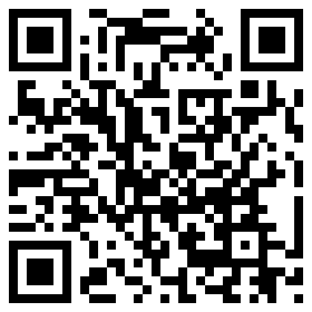 qrcode für Colido 3D Filamentcassette TPU schwarz 1 75mm 500g - TPU BLACK  500G