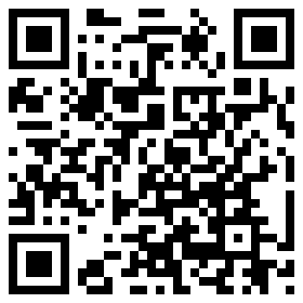 qrcode für Schneider Electric ZBV-6 - ZBV6 Lampenfassung BA9s 2 4W 250V Direkt Schraub D=22mm