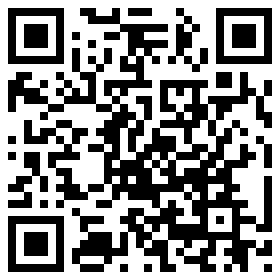 qrcode für Colido 3D Filamentcassette TPU grün 1 75mm 500g - TPU GREEN  500G