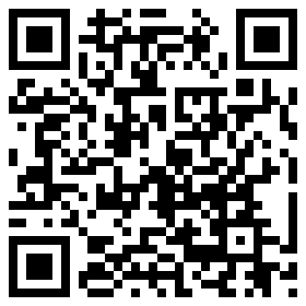 qrcode für Siemens 3RT2046-1AL00 - Schütz AC 3 45kW/40 125V/50 3S S3