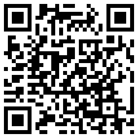 qrcode für Colido 3D Filamentcassette TPU rot 1 75mm 500g - TPU RED  500G