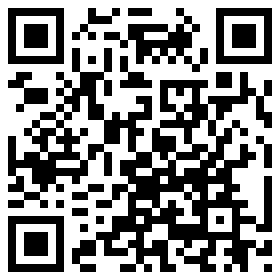 qrcode für Colido 3D Filamentcassette TPU weiß 1 75mm 500g - TPU WHITE 500G