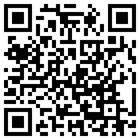 qrcode für JUNG LC4093TSA255