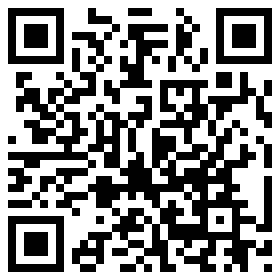 qrcode für Neovo AG TX 2202w 55 9cm 16 9 10 Point Touch white Medical - TX2A00A1E0000