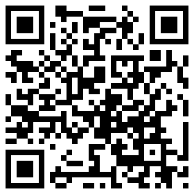 qrcode für OBO Bettermann WRAA 163 FT - Anbau Abzweigstück 160x300 St FT 6098831