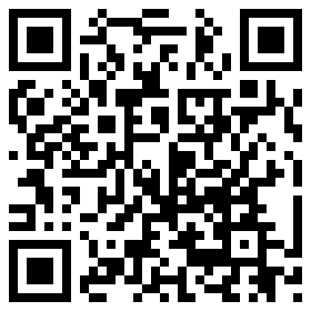 qrcode für SICK P32 - Reflektor 32 5x65mm 5314001