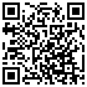 qrcode für ELO E329262 - 2794L rev 68 6cm (27'') Full HD schwarz