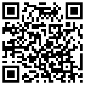 qrcode für Neovo AG TX 3203 81 3cm 10 Point Touch schwarz - TX323011M0000