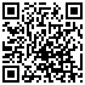 qrcode für Siemens 3RT2046-1AK60 - Schütz AC 3 45kW/40 110V/50 Hz 120V/60 3S S3