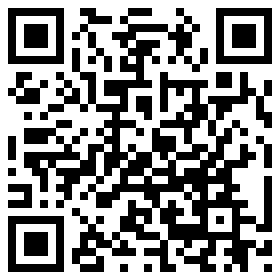 qrcode für APC SURT15KRMXLI - Smart UPS RT 15kVA RM 230V