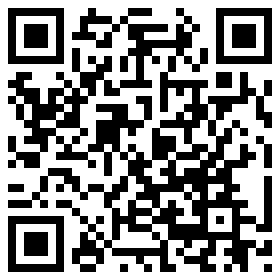 qrcode für Schneider Electric AZ5DE010D Aderendhülse 1 mm² rot