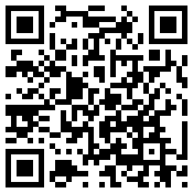 qrcode für HP 754377-001