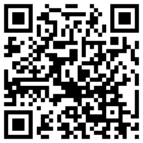 qrcode für Schneider Electric AZ5DE015D Aderendhülse 1,5 mm² schwarz