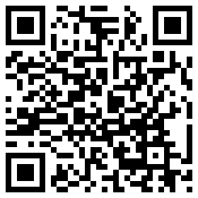 qrcode für WAGO 216-207 Aderendhülse 4 mm² galvanisch verzinnt