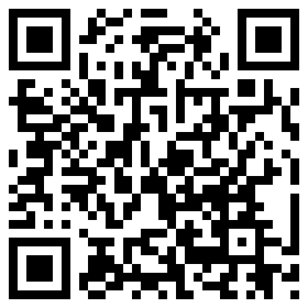 qrcode für ABB 2CCS571001R1328