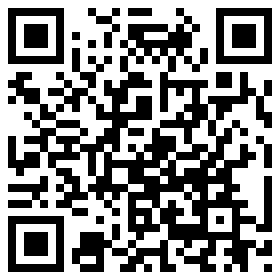 qrcode für OBO Bettermann BEB 150 FS - Bodenendblech 150mm Kabelrinne 7083157