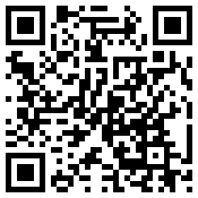 qrcode für Schneider Electric ZBVG14