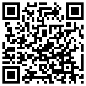 qrcode für Schneider Electric ZBY0123