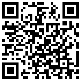 qrcode für Schneider Electric DL1CJ0243