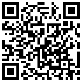 qrcode für Schneider Electric DL1CJ0244