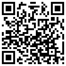 qrcode für Schneider Electric ZBW008
