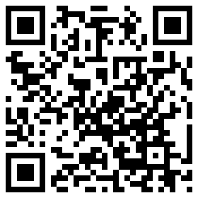 qrcode für Schneider Electric ZB2BV006