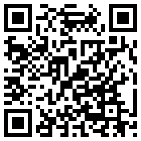 qrcode für SICK STE-1204-W - Leitungsstecker M12 4p gewinkelt konfektionierbar 6022084