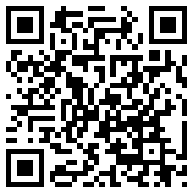 qrcode für Siemens 3SB2204-6BE06 - Leuchtmelder grün 16mm Lampenfassung