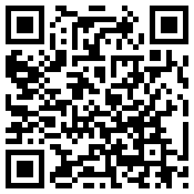 qrcode für Pilz 630763 - PSENopt 4H