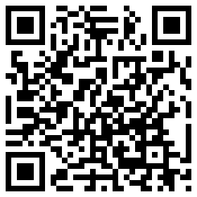 qrcode für Schneider Electric XACB125 Leergehäuse 12-fach