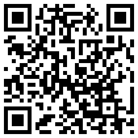 qrcode für Schneider Electric XACB983 Schutzkragen oval