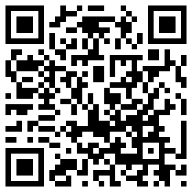 qrcode für Schneider Electric XACB12 Leergehäuse 2-reihig 12 Befehlsstellen