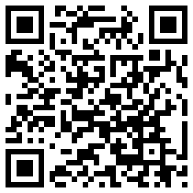 qrcode für Schneider Electric XACB9112 Tasterkopf schwarz