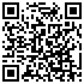 qrcode für Schneider Electric XACB3191 Hängetaster 2BEF.St. 2,2 kW Not-Aus