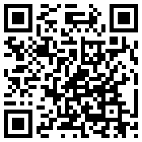 qrcode für JUNG LC4093TSA256