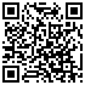 qrcode für Schneider Electric XACB3291 Hängetaster Not-Aus 2,5 kW