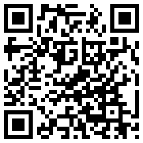 qrcode für Schneider Electric ZB4BW0B134